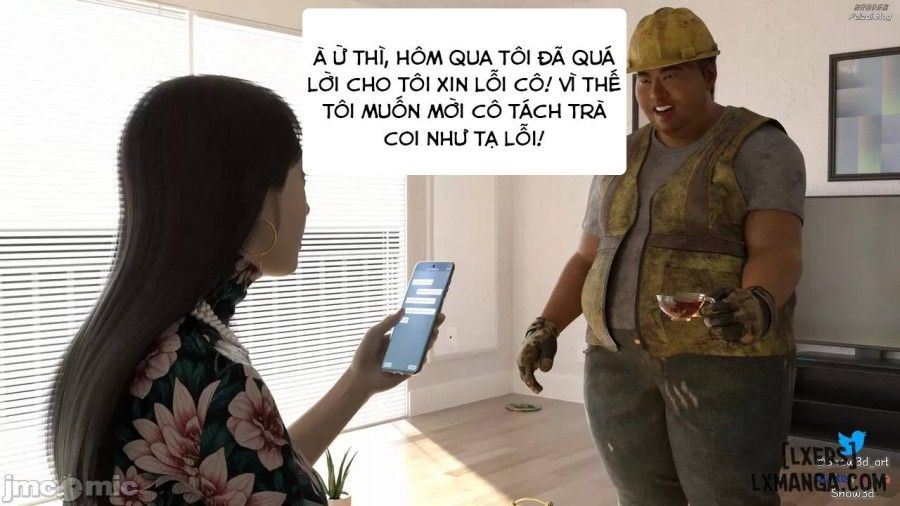 Vợ Tôi Vương Vân Chương 1 page 70 - Giả Dược