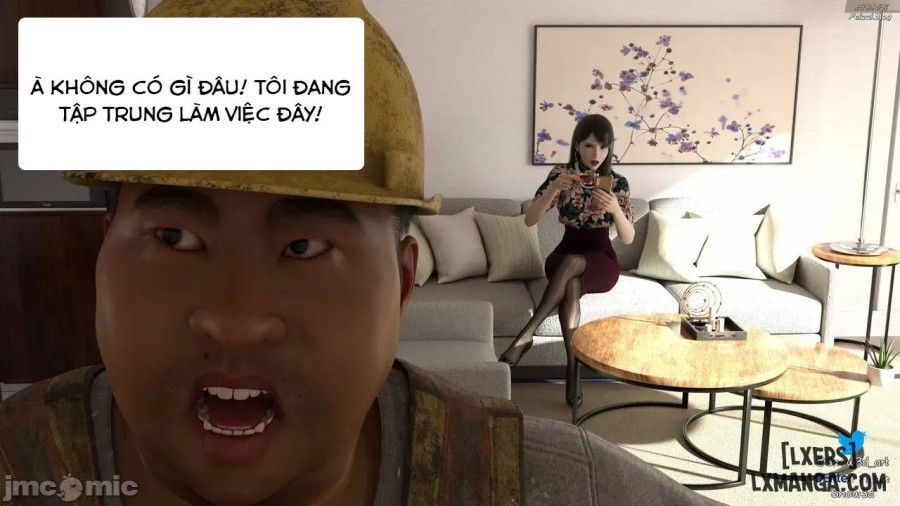 Vợ Tôi Vương Vân Chương 1 page 81 - Giả Dược