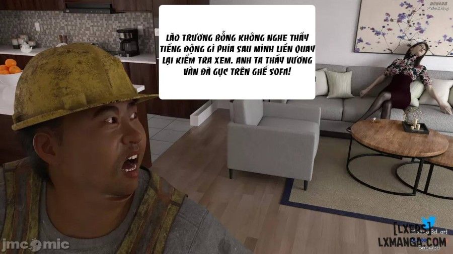 Vợ Tôi Vương Vân Chương 1 page 89 - Giả Dược