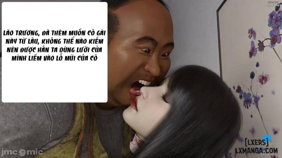 Vợ Tôi Vương Vân Chương 1 page 96 - Giả Dược