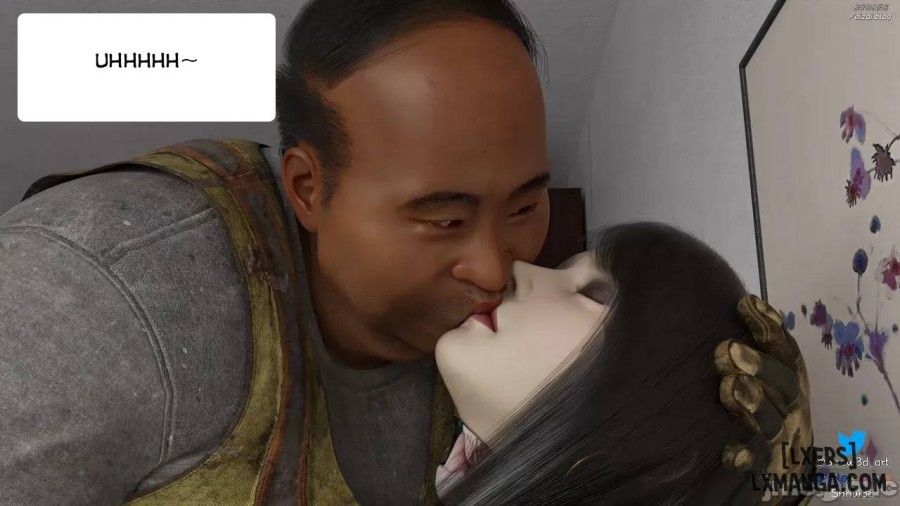 Vợ Tôi Vương Vân Chương 1 page 98 - Giả Dược