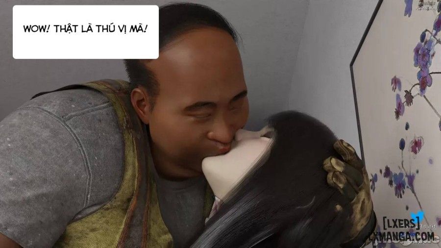 Vợ Tôi Vương Vân Chương 1 page 100 - Giả Dược