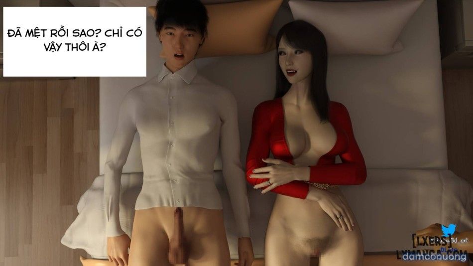 đọc truyện Vợ Tôi Vương Vân Chương 11 ảnh 7 tại Thiên Thai Truyện