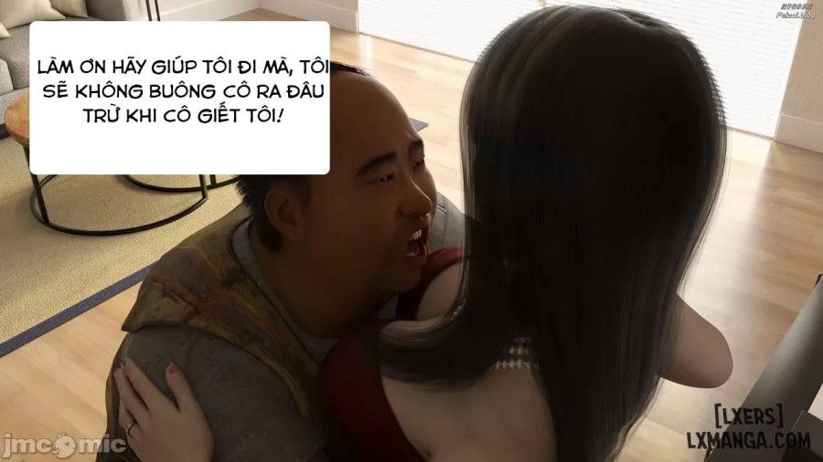Vợ Tôi Vương Vân Chương 2 page 143 - Giả Dược