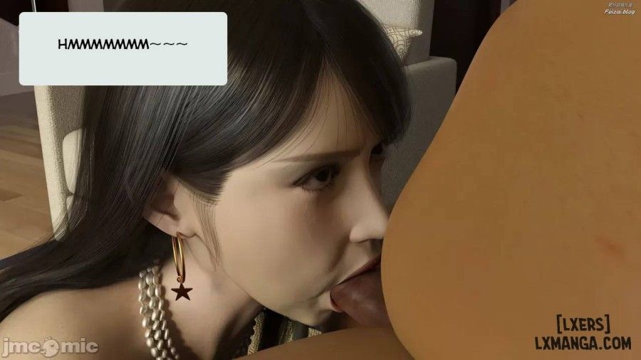 Vợ Tôi Vương Vân Chương 3 page 12 - Giả Dược