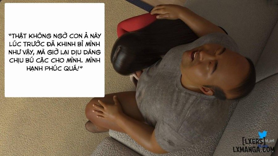 Vợ Tôi Vương Vân Chương 4 page 135 - Giả Dược