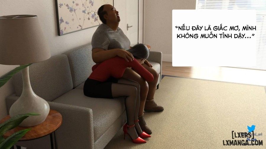 Vợ Tôi Vương Vân Chương 4 page 136 - Giả Dược