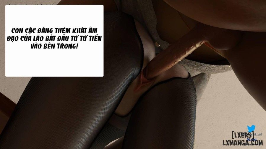 Vợ Tôi Vương Vân Chương 4 page 55 - Giả Dược