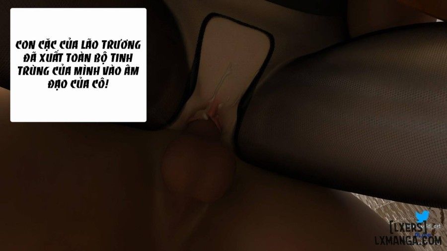 Vợ Tôi Vương Vân Chương 4 page 79 - Giả Dược