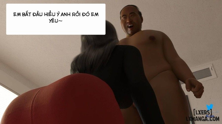 Vợ Tôi Vương Vân Chương 4 page 94 - Giả Dược