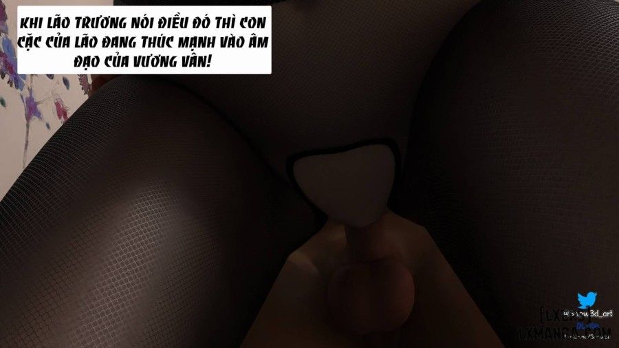 Vợ Tôi Vương Vân Chương 5 page 104 - Giả Dược