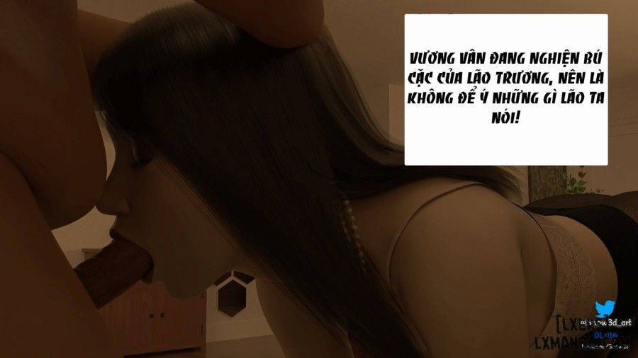 Vợ Tôi Vương Vân Chương 5 page 88 - Giả Dược