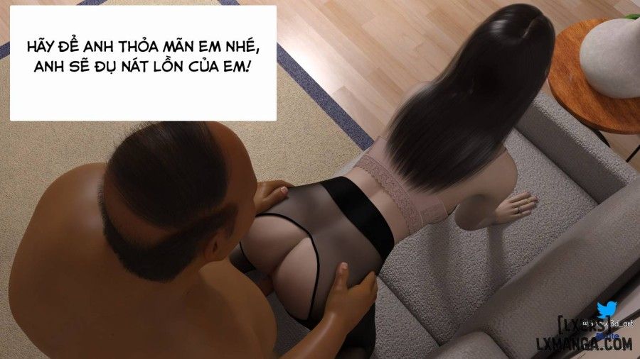 Vợ Tôi Vương Vân Chương 5 page 98 - Giả Dược