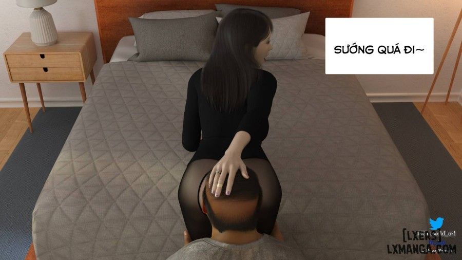 đọc truyện Vợ Tôi Vương Vân Chương 6 ảnh 107 tại Thiên Thai Truyện