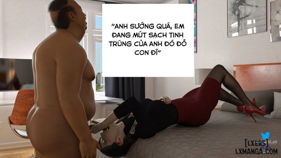 đọc truyện Vợ Tôi Vương Vân Chương 6 ảnh 141 tại Thiên Thai Truyện