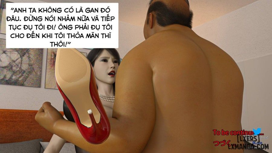 đọc truyện Vợ Tôi Vương Vân Chương 6 ảnh 151 tại Thiên Thai Truyện