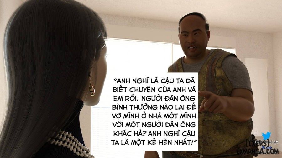 đọc truyện Vợ Tôi Vương Vân Chương 6 ảnh 38 tại Thiên Thai Truyện