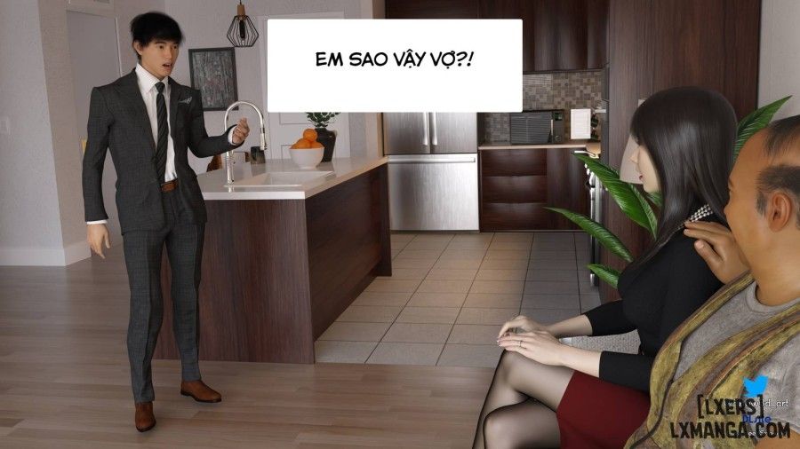 đọc truyện Vợ Tôi Vương Vân Chương 6 ảnh 48 tại Thiên Thai Truyện