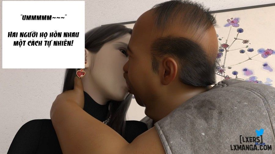 đọc truyện Vợ Tôi Vương Vân Chương 6 ảnh 61 tại Thiên Thai Truyện