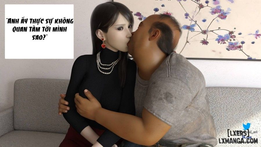 đọc truyện Vợ Tôi Vương Vân Chương 6 ảnh 64 tại Thiên Thai Truyện
