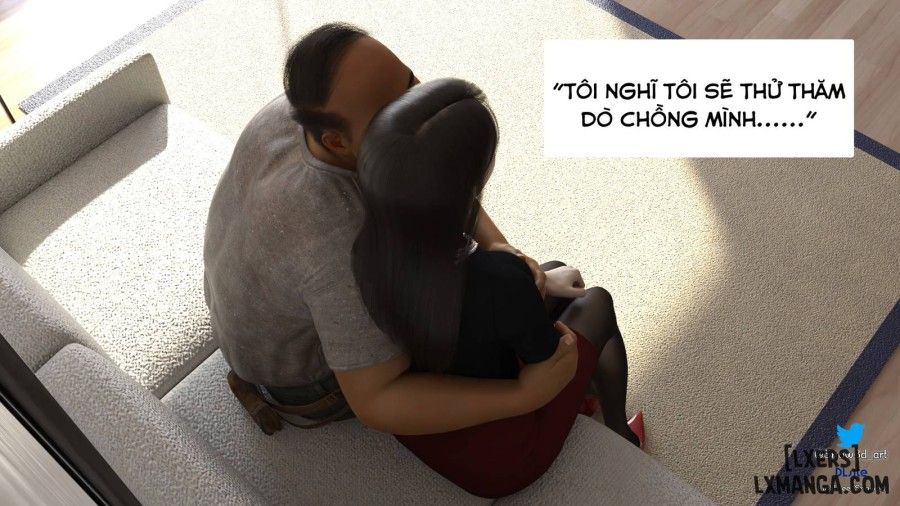 đọc truyện Vợ Tôi Vương Vân Chương 6 ảnh 68 tại Thiên Thai Truyện