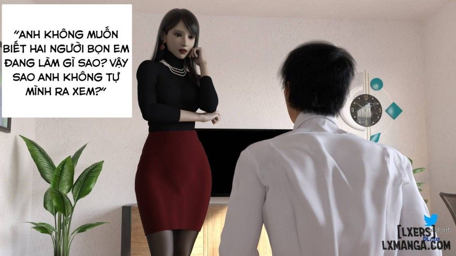 đọc truyện Vợ Tôi Vương Vân Chương 6 ảnh 72 tại Thiên Thai Truyện