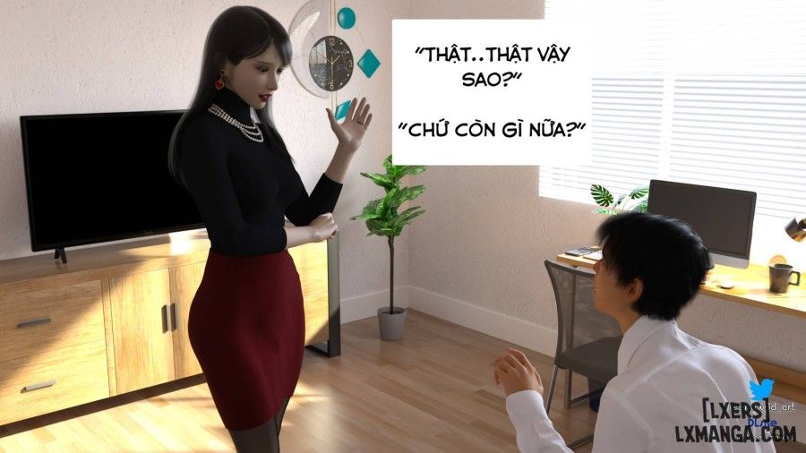 đọc truyện Vợ Tôi Vương Vân Chương 6 ảnh 75 tại Thiên Thai Truyện