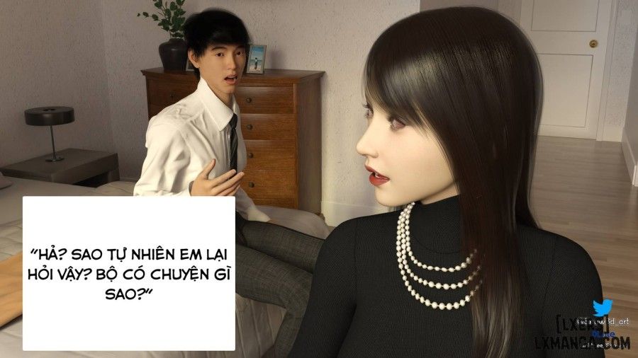 đọc truyện Vợ Tôi Vương Vân Chương 6 ảnh 77 tại Thiên Thai Truyện