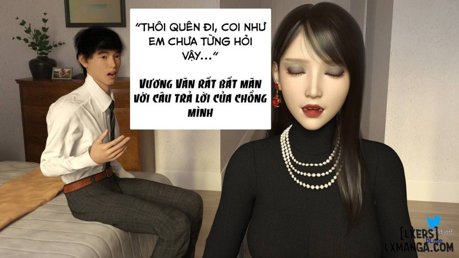 đọc truyện Vợ Tôi Vương Vân Chương 6 ảnh 78 tại Thiên Thai Truyện