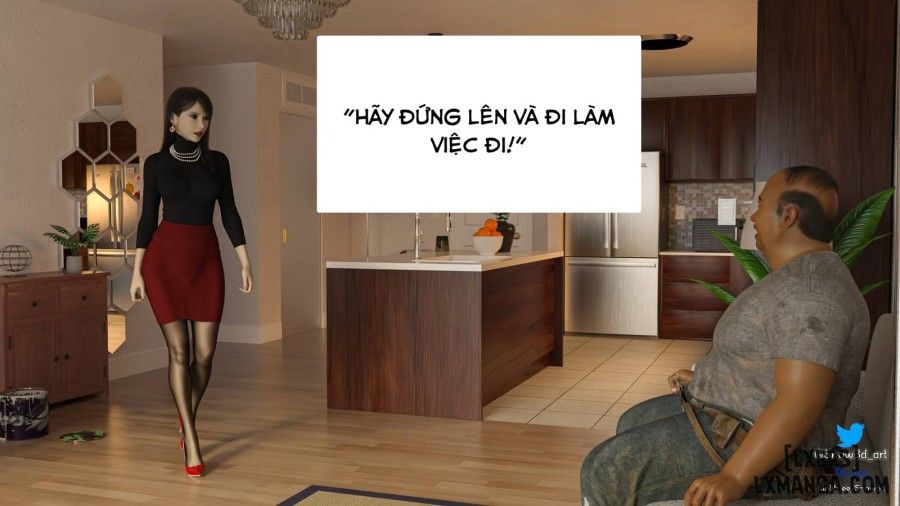 đọc truyện Vợ Tôi Vương Vân Chương 6 ảnh 80 tại Thiên Thai Truyện