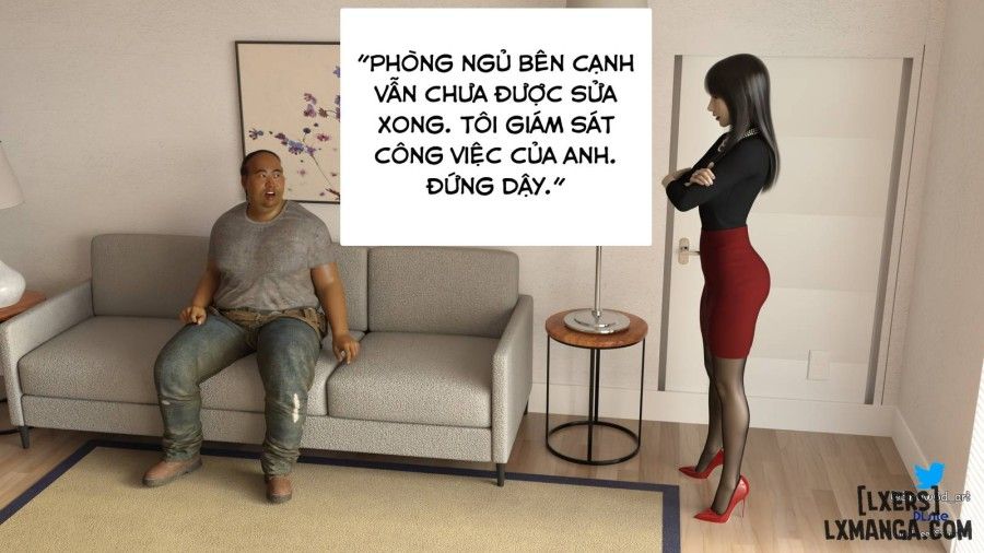 đọc truyện Vợ Tôi Vương Vân Chương 6 ảnh 82 tại Thiên Thai Truyện