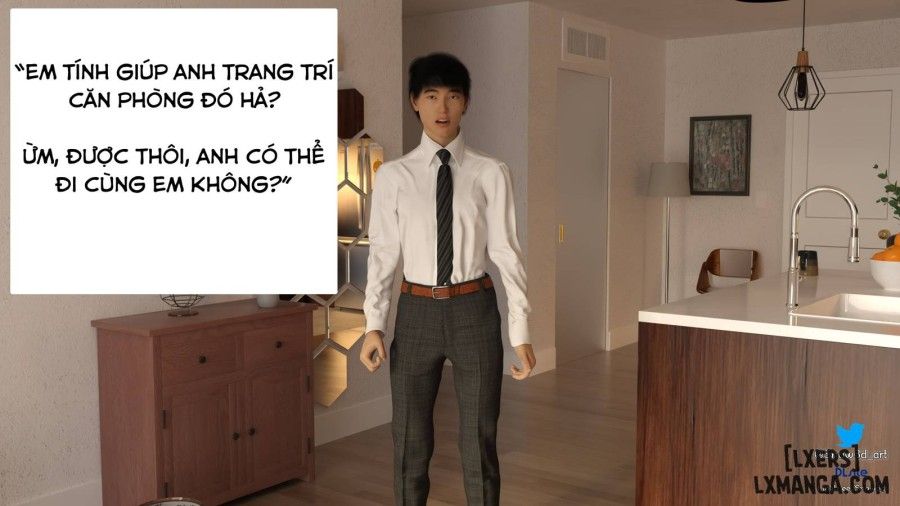 đọc truyện Vợ Tôi Vương Vân Chương 6 ảnh 87 tại Thiên Thai Truyện