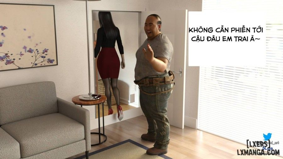 đọc truyện Vợ Tôi Vương Vân Chương 6 ảnh 89 tại Thiên Thai Truyện