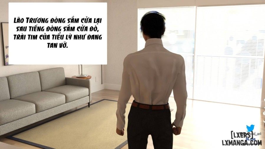 đọc truyện Vợ Tôi Vương Vân Chương 6 ảnh 92 tại Thiên Thai Truyện