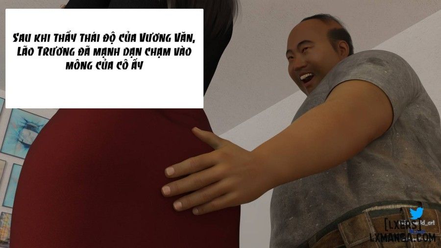 đọc truyện Vợ Tôi Vương Vân Chương 6 ảnh 95 tại Thiên Thai Truyện