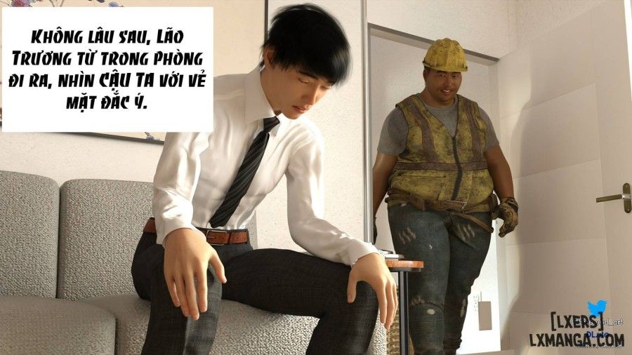 Vợ Tôi Vương Vân Chương 7 page 37 - Giả Dược