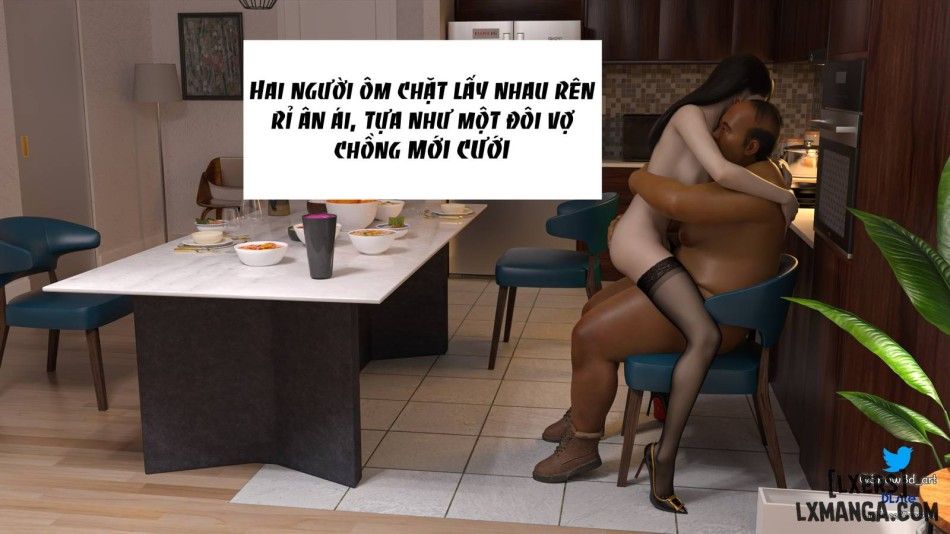 đọc truyện Vợ Tôi Vương Vân Chương 8 ảnh 114 tại Thiên Thai Truyện