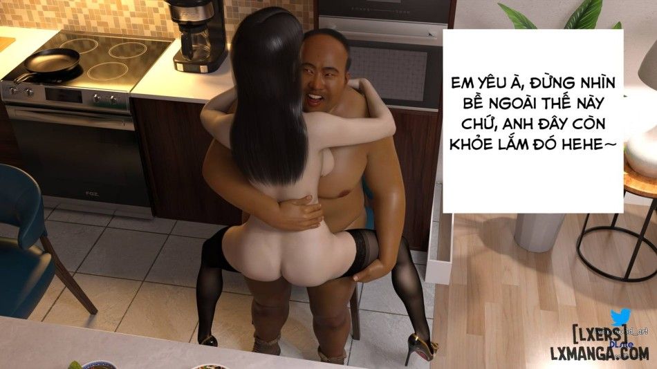 đọc truyện Vợ Tôi Vương Vân Chương 8 ảnh 117 tại Thiên Thai Truyện