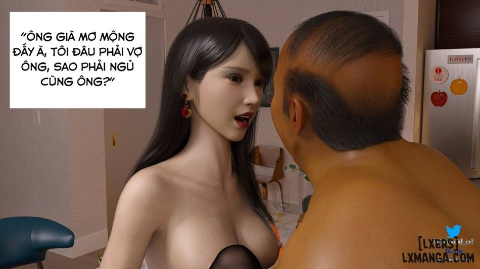 đọc truyện Vợ Tôi Vương Vân Chương 8 ảnh 138 tại Thiên Thai Truyện
