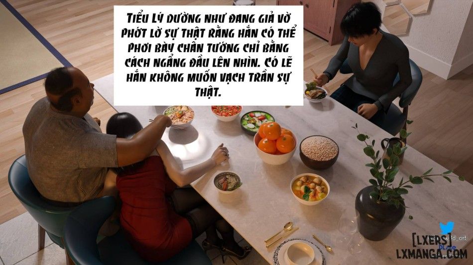 đọc truyện Vợ Tôi Vương Vân Chương 8 ảnh 53 tại Thiên Thai Truyện