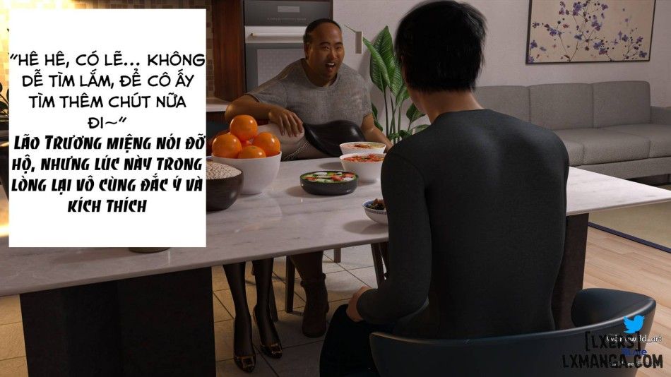 đọc truyện Vợ Tôi Vương Vân Chương 8 ảnh 57 tại Thiên Thai Truyện