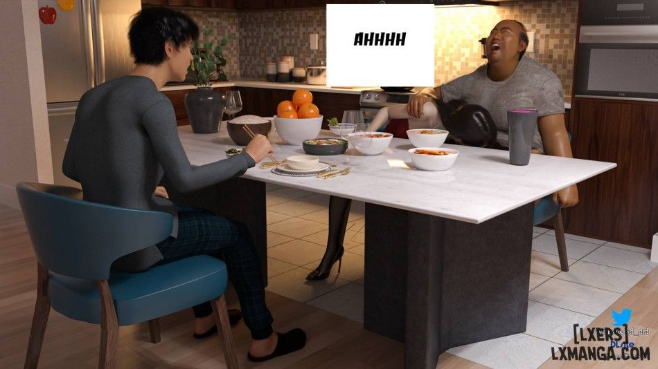 đọc truyện Vợ Tôi Vương Vân Chương 8 ảnh 64 tại Thiên Thai Truyện