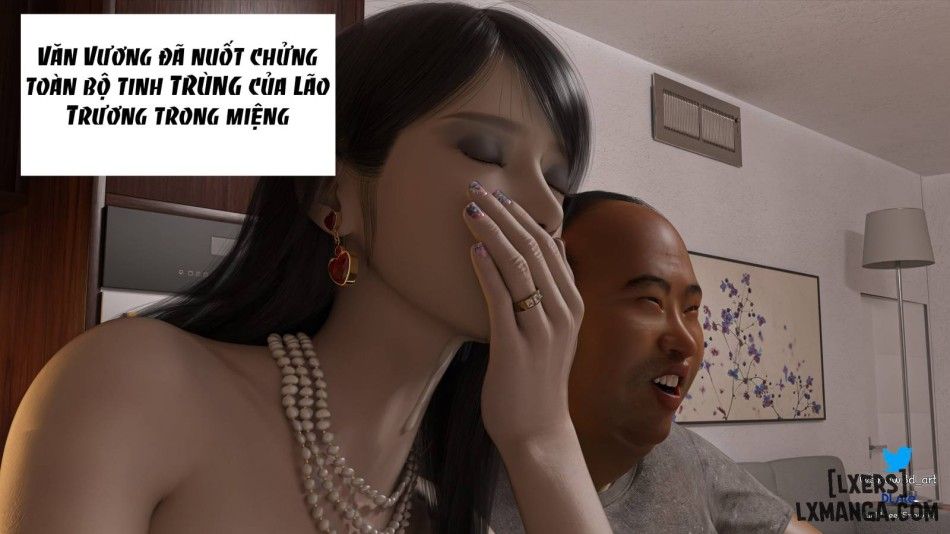đọc truyện Vợ Tôi Vương Vân Chương 8 ảnh 75 tại Thiên Thai Truyện