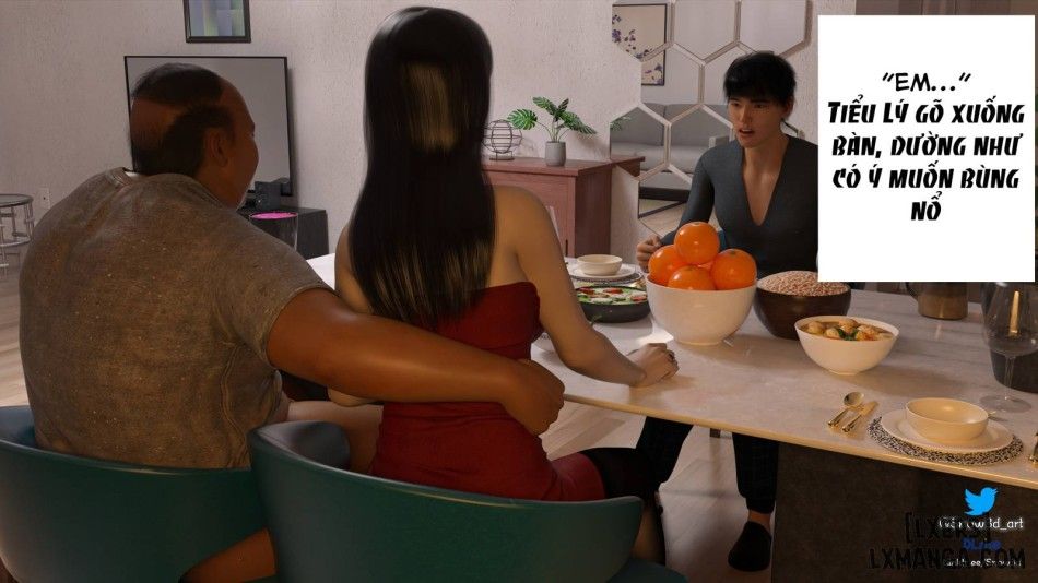 đọc truyện Vợ Tôi Vương Vân Chương 8 ảnh 77 tại Thiên Thai Truyện