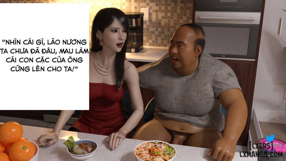 đọc truyện Vợ Tôi Vương Vân Chương 8 ảnh 83 tại Thiên Thai Truyện