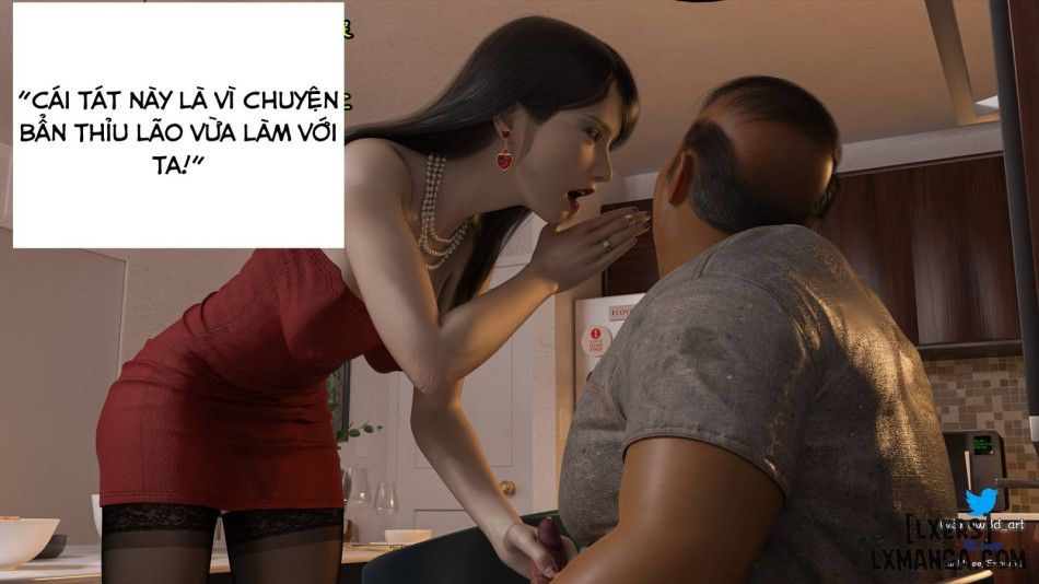 đọc truyện Vợ Tôi Vương Vân Chương 8 ảnh 95 tại Thiên Thai Truyện