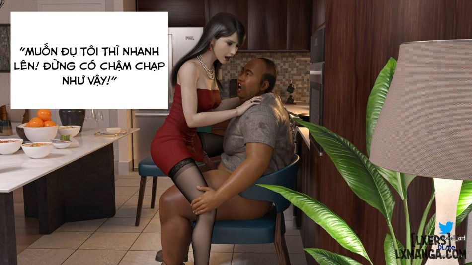 đọc truyện Vợ Tôi Vương Vân Chương 8 ảnh 97 tại Thiên Thai Truyện