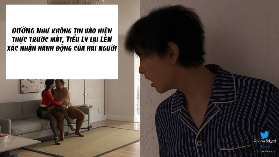 đọc truyện Vợ Tôi Vương Vân Chương 9 ảnh 102 tại Giả Dược