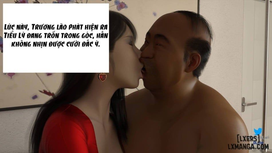 đọc truyện Vợ Tôi Vương Vân Chương 9 ảnh 104 tại Giả Dược