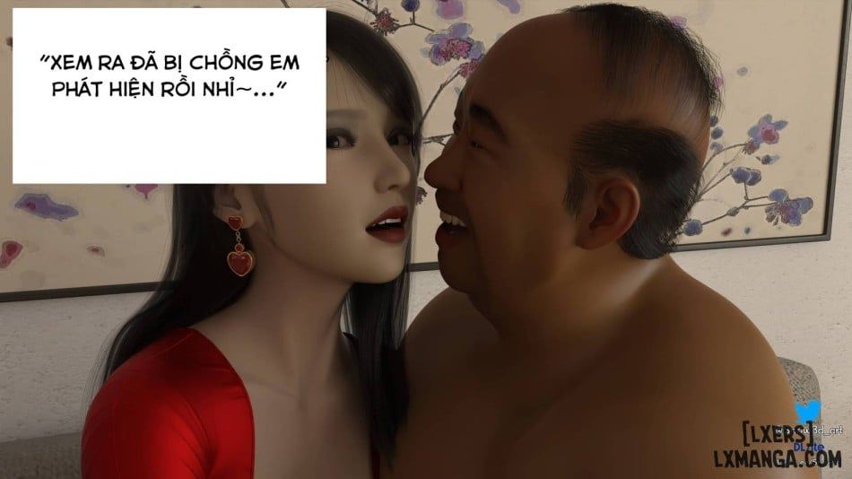 đọc truyện Vợ Tôi Vương Vân Chương 9 ảnh 105 tại Giả Dược